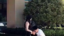 Babys Süße Attacke Papas kalte Flucht ⁄ Operation fangen, dass Vater ⁄ Geheimnis Baby Billionaire Papa ⁄ Bayi rahasia ayah jutawan ¦ Ganzer Film Deutsch_720x1280