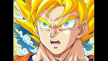 ムガさんのAIショート動画集126