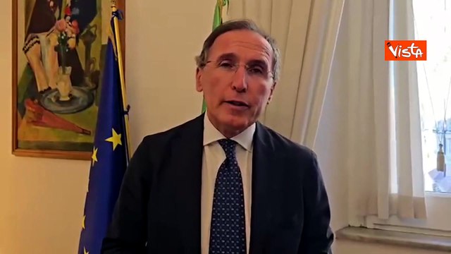 Boccia (Pd): Decreto lavoro operazione di propaganda mentre i salari diminuiscono