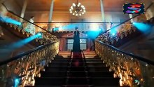 مسلسل فضيلة خانم و بناتها – جزء 2 – الحلقة 25 – تركى مدبلج