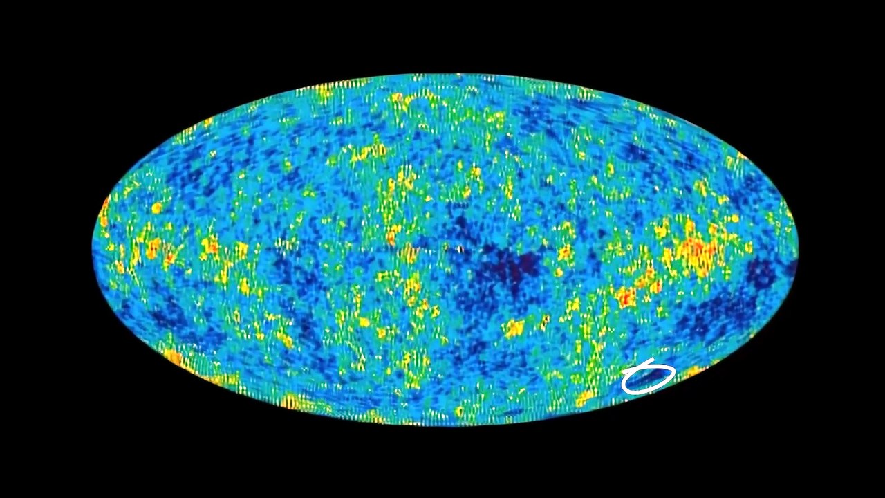 Why This New Exoplanet Is All Scientists Can Talk About Right Now