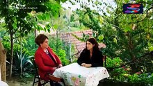 مسلسل فضيلة خانم و بناتها – جزء 2 – الحلقة 28 – تركى مدبلج