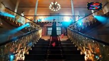 مسلسل فضيلة خانم و بناتها – جزء 2 – الحلقة 26 – تركى مدبلج