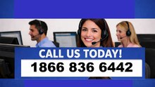 ¶ ¶ 《List》】 ⁂*HELP-DESK} ]™【USA】™[*ESET NOD32 © SupportⓃCustomer© Support℗ (Toll Free phone Number ©helpline) Number≋