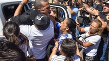 Cancillería confirmó liberación de 17 colombianos que estaban detenidos en Venezuela