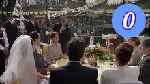 And Your Mother Too Y Tu Mam Episode Engsub