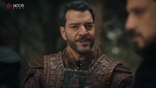 Orhan (Arabic Dubbed) Ep 20 Part 2 - اورهان مدبلج الحلقة 20 جزء 2
