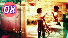 Death In Paradise S15E08 Bbcip Episode 8 Engsub