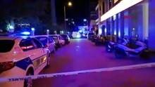 Muğla'da çifte kadın cinayeti! 2 genç kadını öldürdü, yakalanacağını anlayınca intihara kalkıştı!