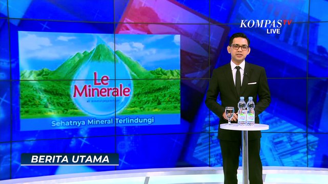 16 Orang Meninggal Dunia Akibat Kecelakaan Kereta di Bekasi | BERITA UTAMA