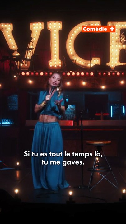 Doully : "Tu pètes dans mon lit, tu sors de ma vie !"
