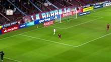 LANÚS vs. LDU QUITO | RESUMEN | CONMEBOL LIBERTADORES 2026