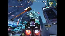 A beautiful introduction to getting into the game