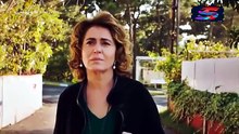 مسلسل فضيلة خانم و بناتها – جزء 2 – الحلقة 30 – تركى مدبلج