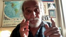 L'IRAN MINACCIA UN ATTACCO SENZA PRECEDENTI