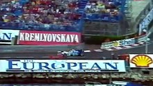 Formula1.1996.Round06.Monaco.Race.TF1.480p.H264.French
