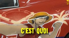 Qui va vraiment acheter ça sérieux 😭