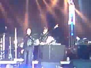 RICARD SA LIVE DIJON 8