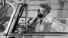 Beginning of the End 1957 (Sub Esp)