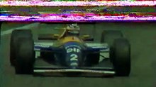 Formula1.1993.Round05.Spain.Race.TF1.480p.H264.French