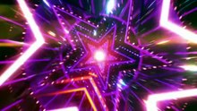 Telefe definió al conductor de Popstars 2026