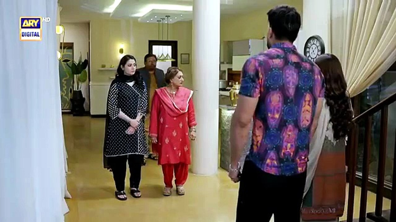 MadawaEpisode2829Dec2025OmerShahzadAizaAwanARYDigitalDrama_1777212030253