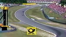 Formula1.2001.Round09.Europe.Race.TF1.480p.H264.French