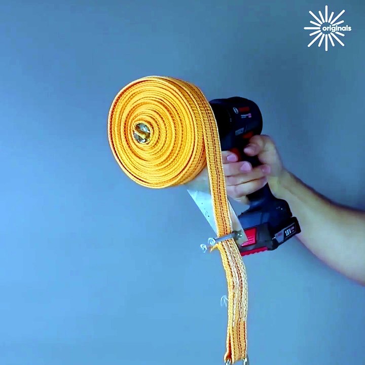 Work smart and not hard while using these hacks!