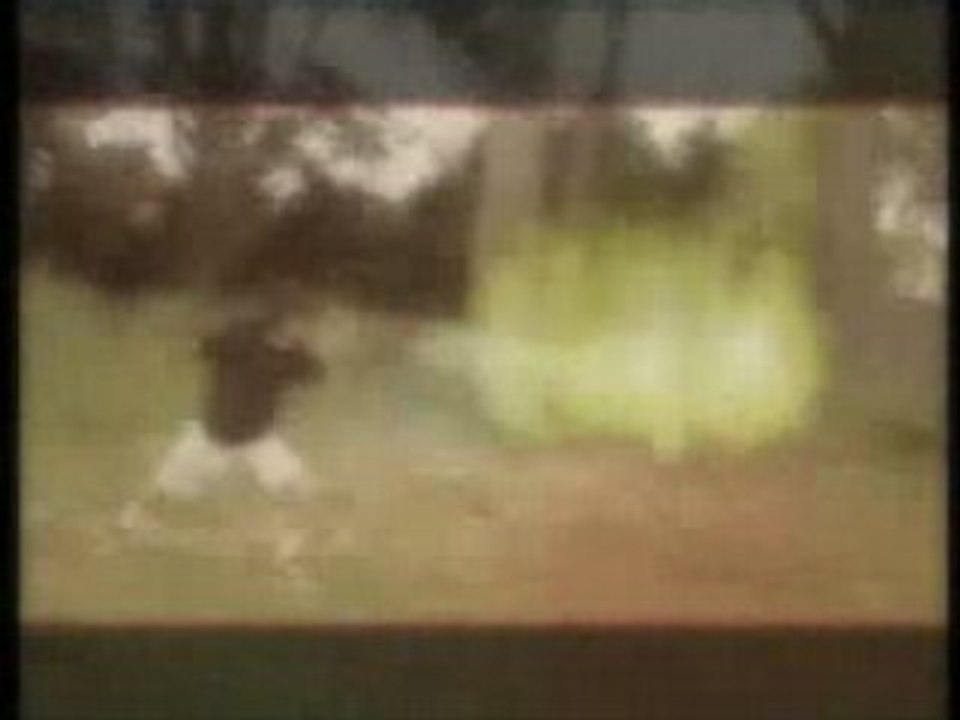 vidéo cosplay sasuke vs naruto