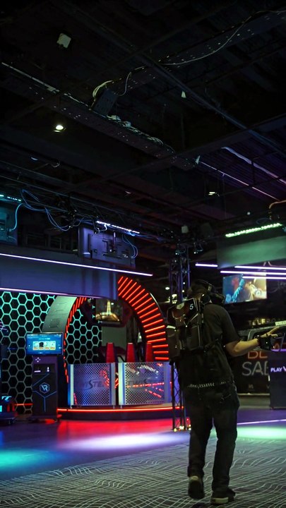 PlayStation Plus Free Games for May 2026 Revealed