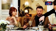 مسلسل فضيلة خانم و بناتها – جزء 2 – الحلقة 34 – تركى مدبلج