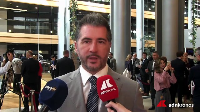 ENERGIA, BORCHIA (LEGA): “NUCLEARE E DOGMI GREEN DEAL: SERVONO RISPOSTE SUBITO SU PREZZI E SICUREZZA”