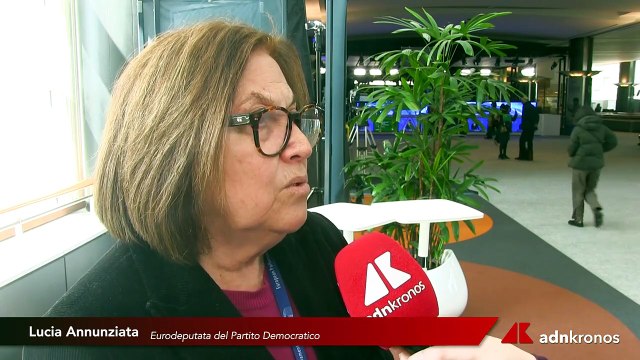 GOLFO, ANNUNZIATA (PD): “I PAESI DEL GOLFO CHIEDONO AGLI USA UN NUOVO EQUILIBRIO MA SI RIVELANO PIÙ DEBOLI DELL’IRAN”