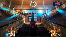 مسلسل فضيلة خانم و بناتها – جزء 2 – الحلقة 33 – تركى مدبلج
