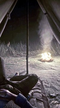 Only True Subscribers Will Understand This RDR2 Moment 🎮🐎 #RDR2 #GamingShorts #Shorts #RDR2 #YouTube