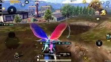 Pubg live play game today