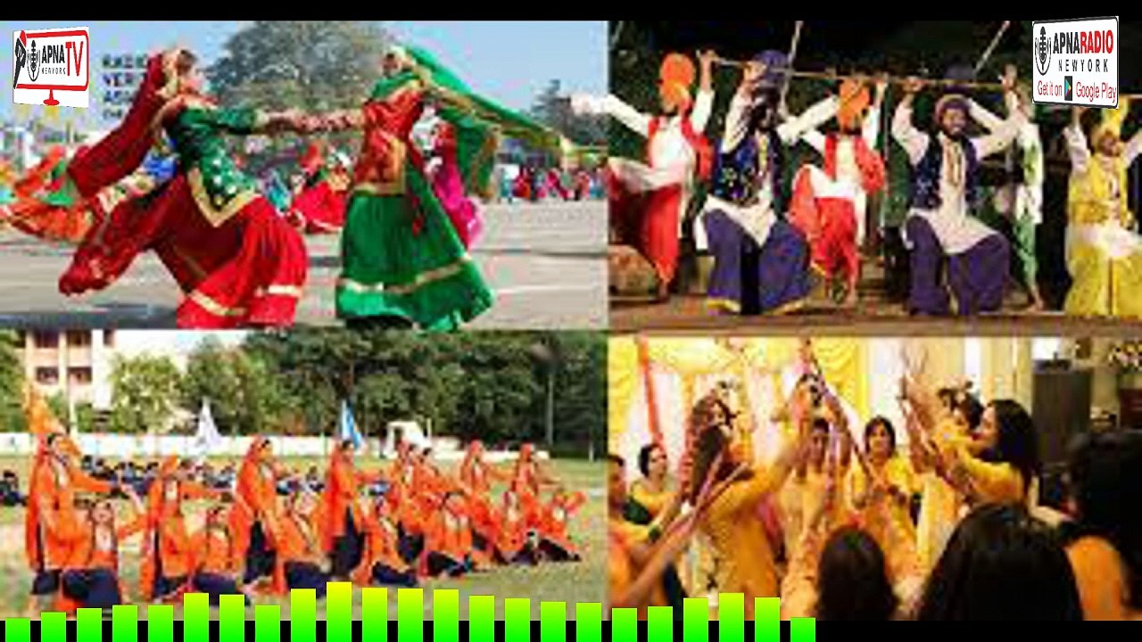 Modern vs Traditional Dance: A New Trend Among Pakistani Youth 29-04-2026