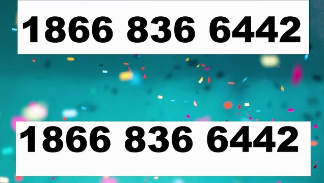 ≋{{R New List}} of Official { MSN™)CUSTOMER SERVICE™️Phones Numbers ≋CUSTOMER CARE