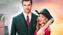 Country Gal to CEO's Bride | HD 1080p