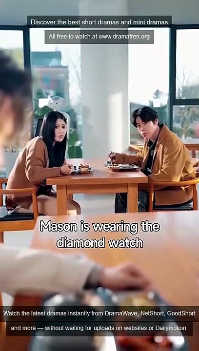 Liebe Blind Box Der Jäger wird zum Prey | Ganzer Film Deutsch