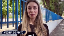 El Ayuntamiento de Pinto planta cara al centro de menas impuesto por el Gobierno de Sánchez: "No nos avisaron"