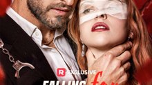 Falling for My Ex's Mafia Dad | HD 1080p