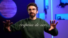 Comment Apple gagne vraiment de l’argent (ce n’est pas ce que vous croyez)