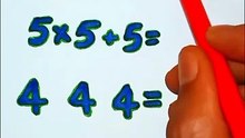 Solve if you can? This Math Problem Broke the Internet 🤯