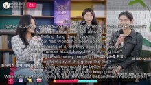 EP.7 Scandal Love (2026) Engsub