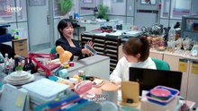 Die praktische Anleitung für die Liebe - Episode 1 ¦ Ganzer Film Deutsch_1280x720
