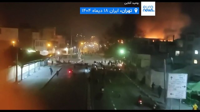 سازمان ملل: ایران از ابتدای جنگ ۲۱ نفر را اعدام و بیش از ۴ هزار نفر را بازداشت کرده است
