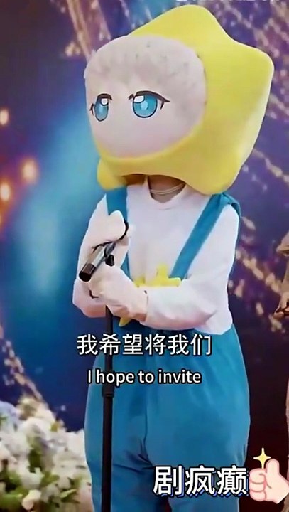 Dankbarkeit verfehlte chinesische Drama | Ganzer Film Deutsch