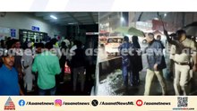 ബെം​ഗളൂരുവിൽ മതിൽ തകർന്ന് മരിച്ചവരിൽ മലയാളികളും; കുടുംബശ്രീ പ്രവർത്തകർ എത്തിയത് വിനോദയാത്രക്കായി