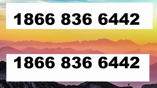 ≋{{I New List}} of Official { MSN EMAIL™)TECH SUPPORT™️Phones Numbers ≋CUSTOMER CARE